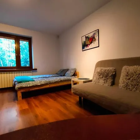 Czekaj Lublinow