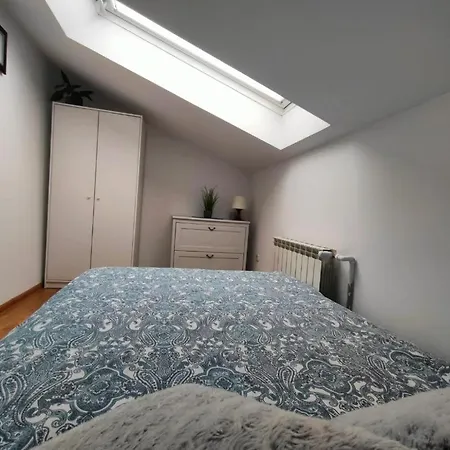 Czekaj Farm stay Lublinow